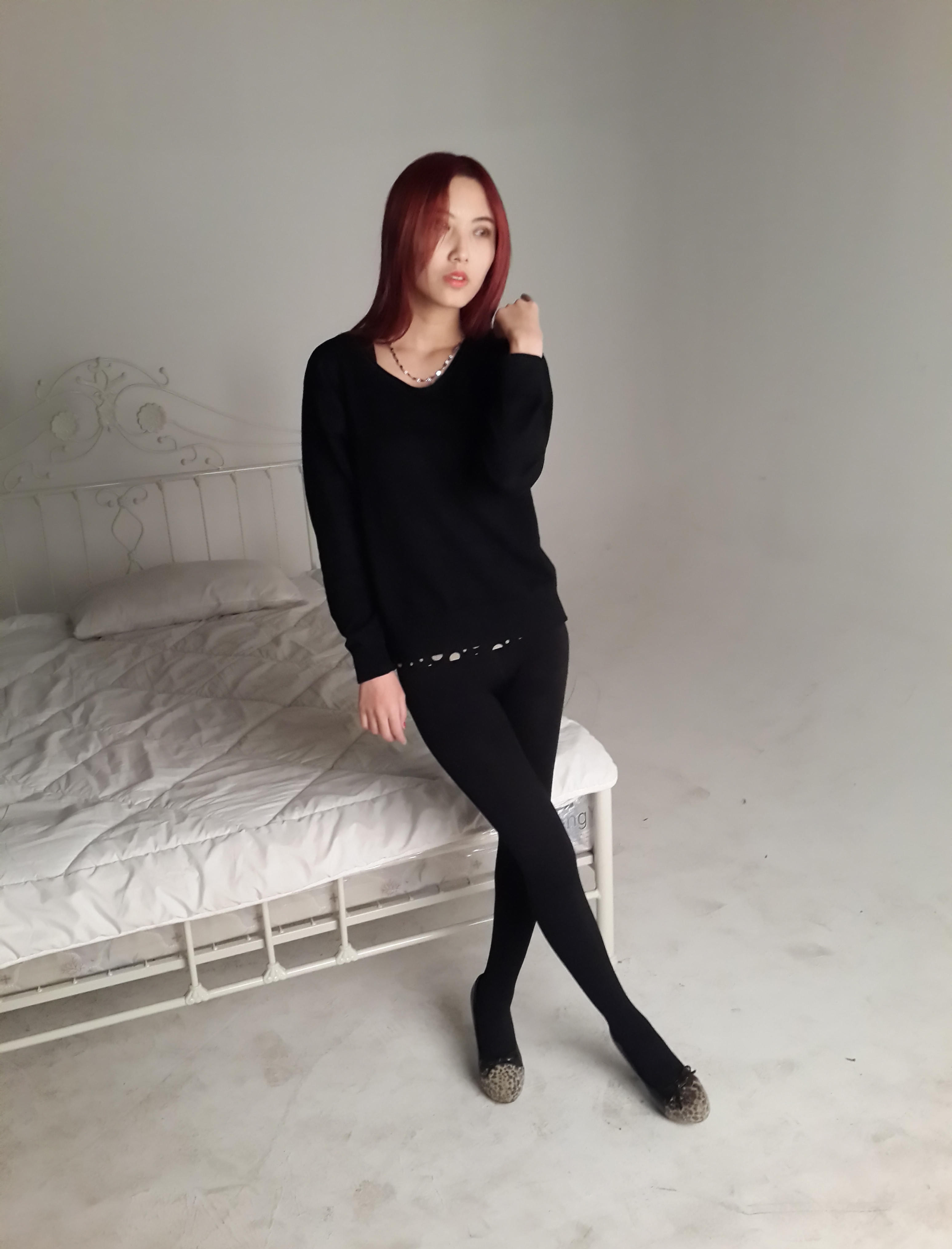 미분류 / 사본 330